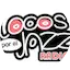 Logo Locos Por El Jazz Radio