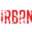 Logo La Urbana