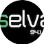 Logo Radio Selva