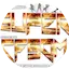 Logo Web Ràdio Super Cfsom