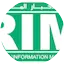 Logo RIM