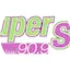 Logo Radio Súper S