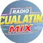 Logo Radio Ecualatina Mix