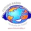 Logo Futuro Radio