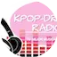 Logo Kpop-Dream Radio