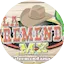Logo La Tremenda MX