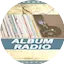 Logo Doctor Pundit Album Radio