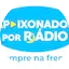 Logo Apaixonados Por Rádio