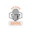Logo Web Radio Reviva