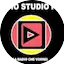 Logo Radio Studioplay