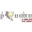 Logo Tamil Panpalai ANZ