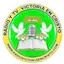 Logo Radio Victoria En Cristo