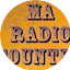 Logo Ma Radio Country
