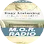 Logo Doctor Pundit MOR Radio