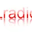 Logo Lradio