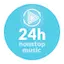 Logo WienRadio