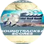 Logo Doctor Pundit Soundtracks + Scores