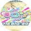 Logo Doctor Pundit Radio - The Big '80s