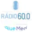 Logo Rádio 60.0