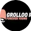 Logo Grolloo Radio