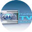 Logo Radio Tele Sigma
