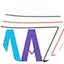Logo Radio Télé Amazone 90.9