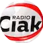Logo Radio Ciak