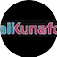 Logo Malikunafoni