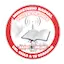 Logo Ministerio Radial Poder de Dios