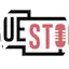 Logo True Story Radio