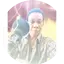 Logo Kelly Millionaire