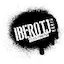 Logo Iberotj Radio