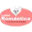 Logo Latido Radio