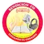 Logo Radio Bendicion Tecpan
