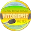 Logo Rádio Vitoriense