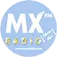 Logo Marratxí FM Programas