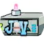 Logo JoshWho Talk Radio #SeekingTheTruth