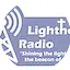 Logo Lighthouse Radio