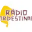 Logo Radio Nordestinado