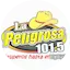 Logo La Peligrosa Oriente