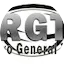 Logo Radyo General Tinio