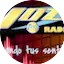 Logo VozfmRadio