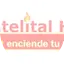 Logo Radio Satelital 95.9 FM