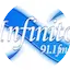 Infinito Radio