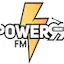 Logo Power Radio 99 Vehari