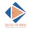 Logo ÉxitosFm