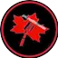 Logo Get Rockin' Canada