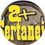 Radio A + Sertaneja