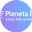 Logo Planeta Bit