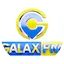 Logo Rádio Galax Fm